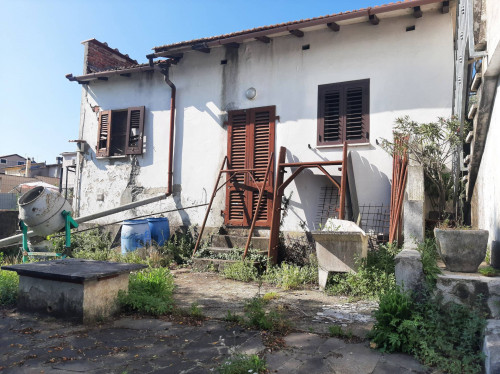 Casa indipendente in vendita a Montopoli in Val d'Arno