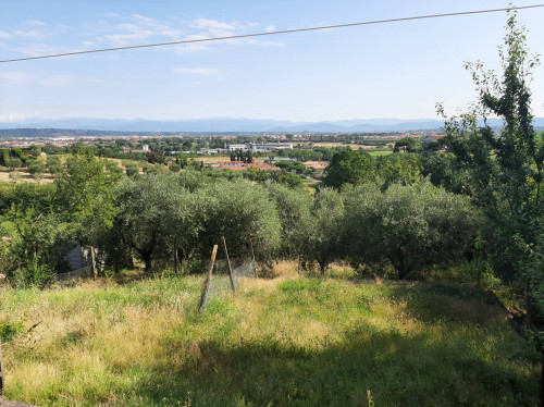 Casa indipendente in vendita a Montopoli in Val d'Arno