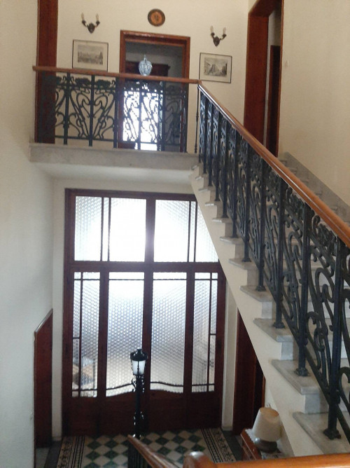 Villa in vendita a San Miniato