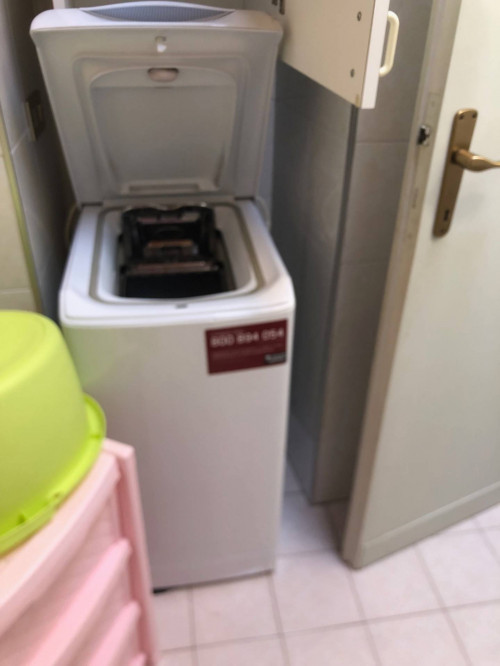 Appartamento in affitto a Maccagno con Pino e Veddasca