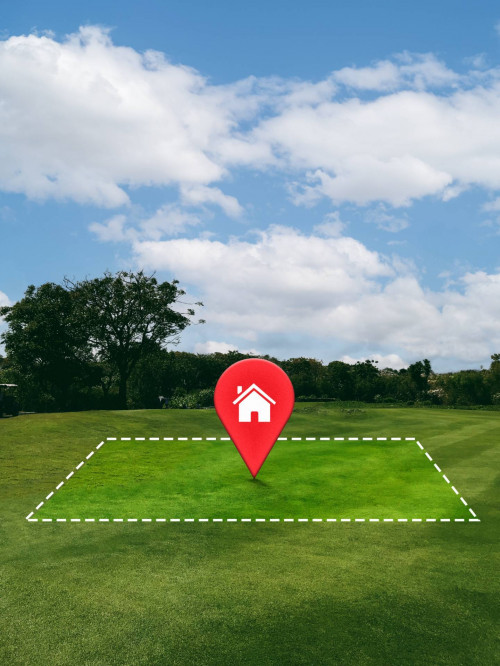 Terreno in vendita a San Miniato