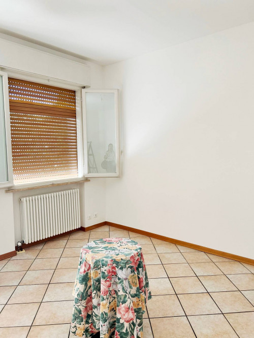 Appartamento in affitto a Ravenna