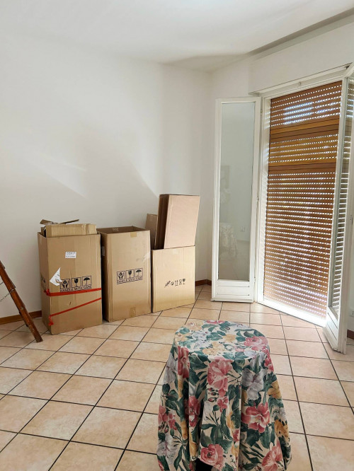 Appartamento in affitto a Ravenna