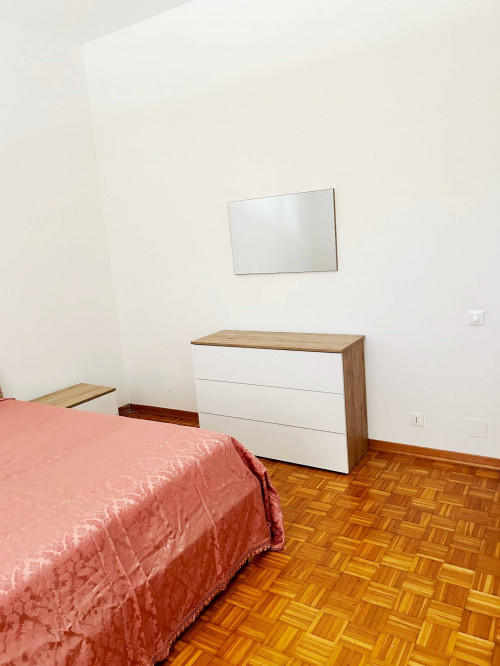 Appartamento in affitto a Ravenna