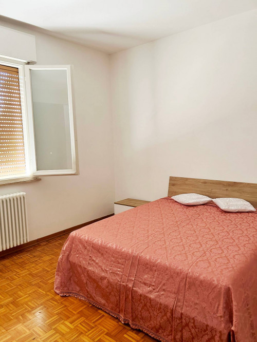 Appartamento in affitto a Ravenna