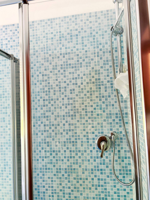 Appartamento in affitto a Ravenna