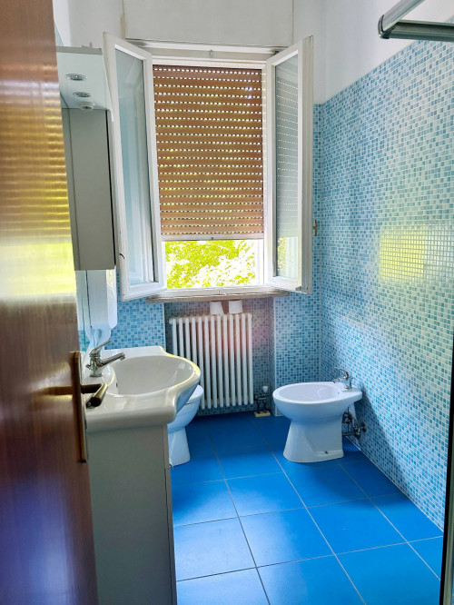 Appartamento in affitto a Ravenna