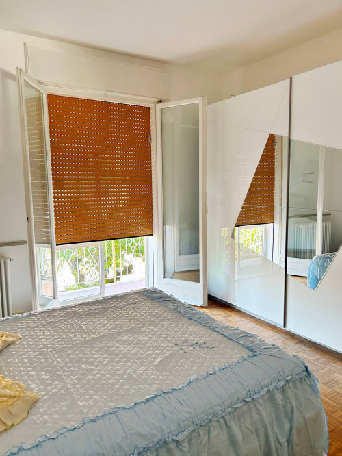 Appartamento in affitto a Ravenna