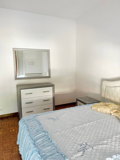 Appartamento in affitto a Ravenna