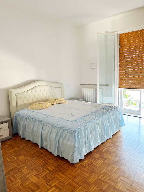 Appartamento in affitto a Ravenna