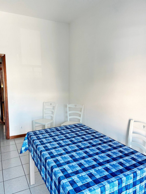 Appartamento in affitto a Ravenna