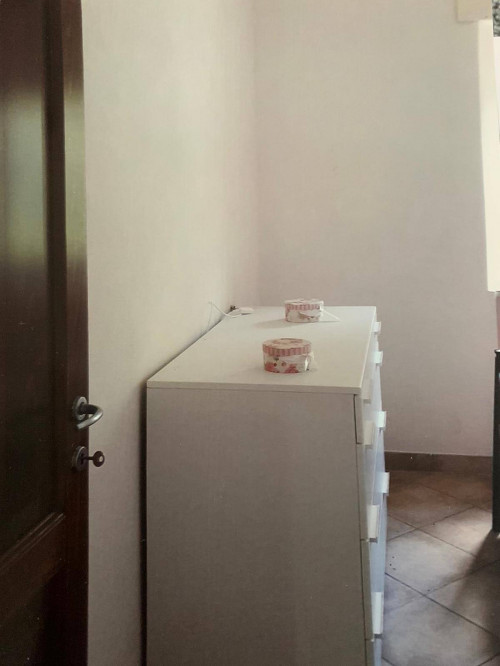 Appartamento in vendita a Santa Sofia