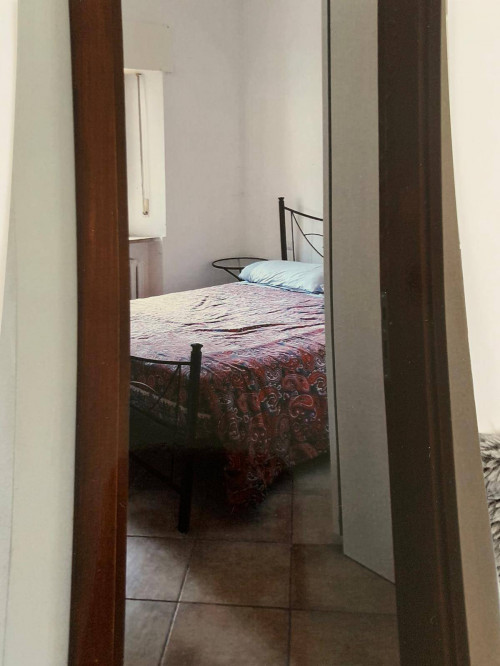 Appartamento in vendita a Santa Sofia