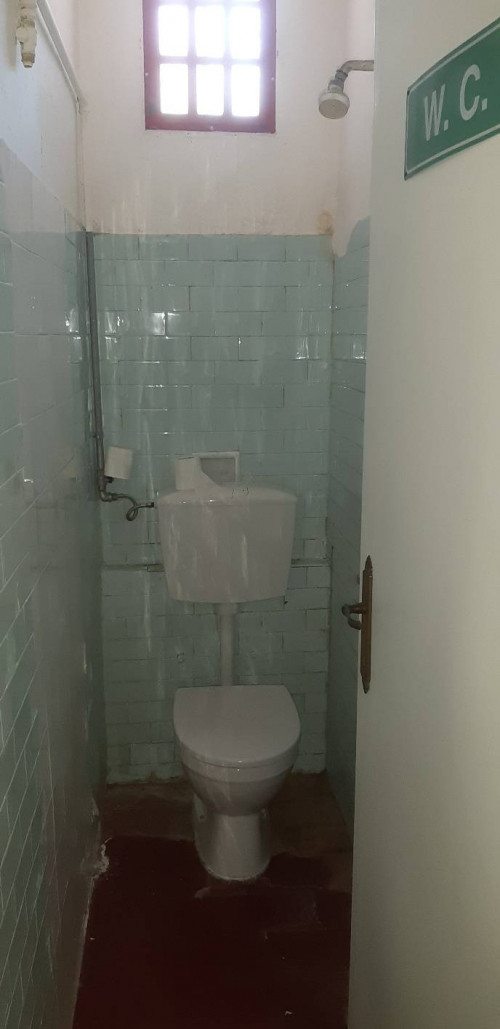 Deposito in affitto/vendita a Santa Croce sull'Arno