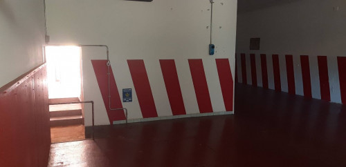 Deposito in affitto/vendita a Santa Croce sull'Arno