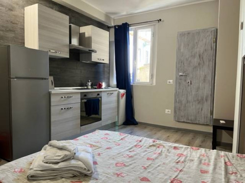 Appartamento in affitto a Empoli