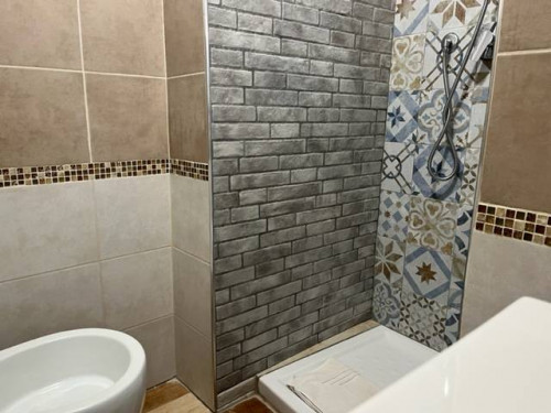 Appartamento in affitto a Empoli