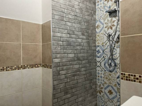 Appartamento in affitto a Empoli