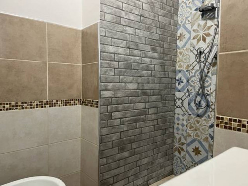 Appartamento in affitto a Empoli