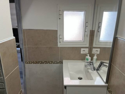 Appartamento in affitto a Empoli