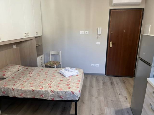 Appartamento in affitto a Empoli