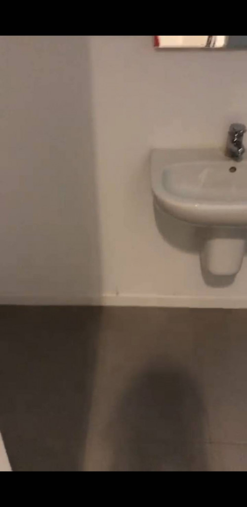 Ufficio in affitto a Poggibonsi