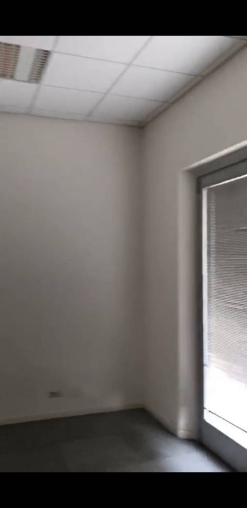 Ufficio in affitto a Poggibonsi