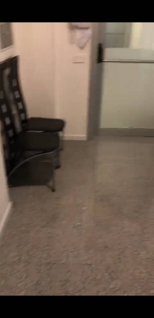 Ufficio in affitto a Poggibonsi