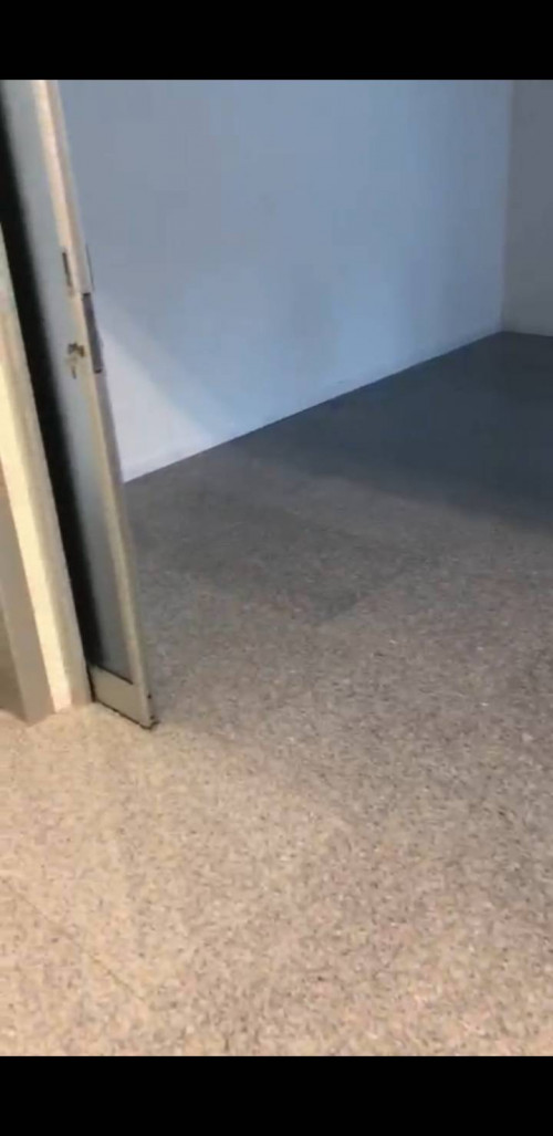 Ufficio in affitto a Poggibonsi