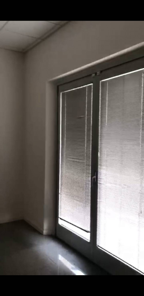 Ufficio in affitto a Poggibonsi