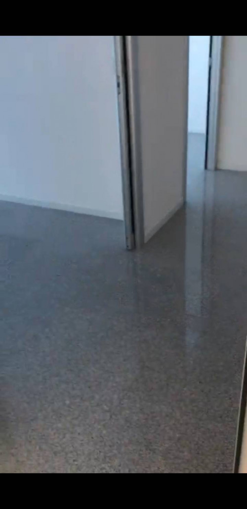 Ufficio in affitto a Poggibonsi