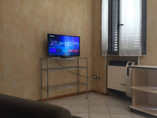 Appartamento in affitto a Montopoli in Val d'Arno