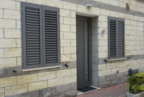 Appartamento in affitto a Montopoli in Val d'Arno