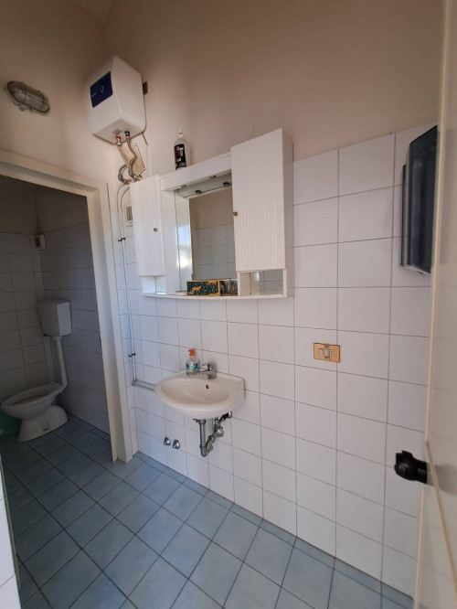 Capannone in affitto a Pieve a Nievole