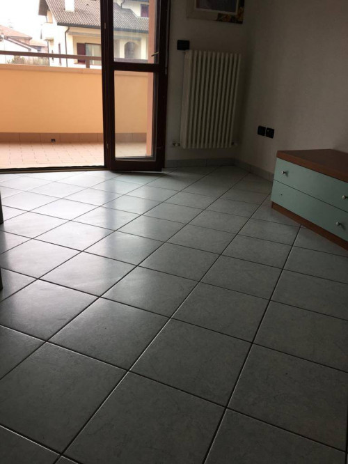 Appartamento in affitto a Forlì