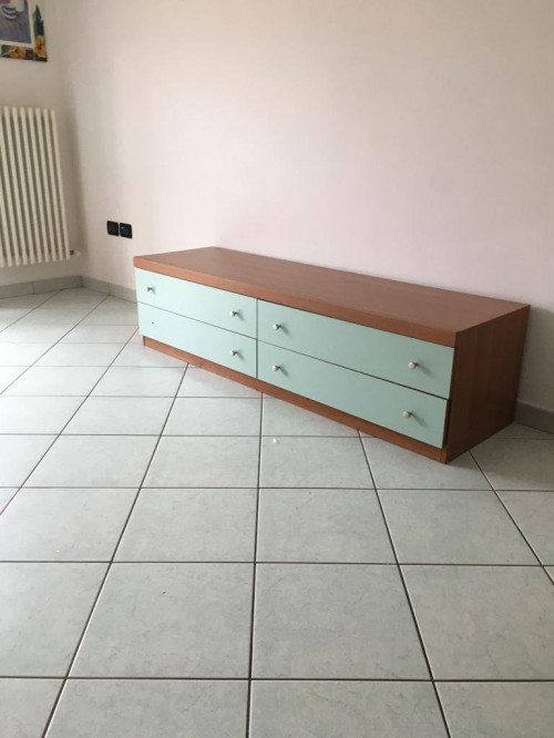 Appartamento in affitto a Forlì