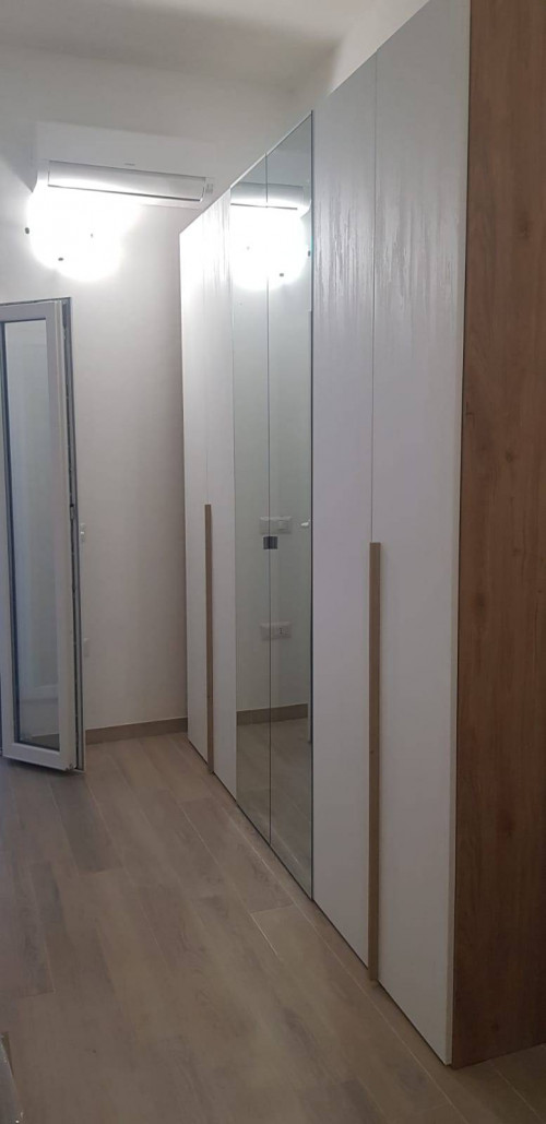 Appartamento in affitto a Empoli
