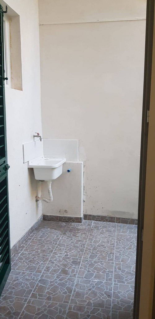 Appartamento in affitto a Empoli