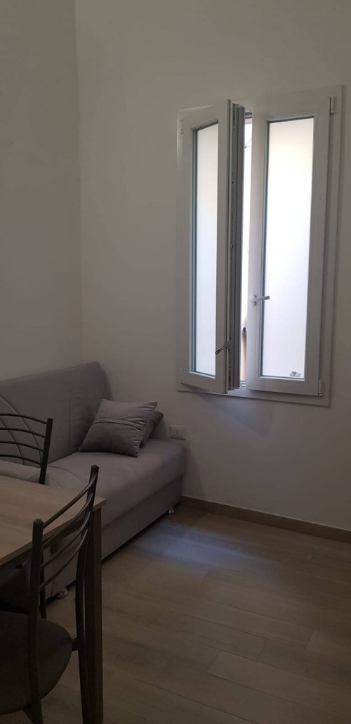 Appartamento in affitto a Empoli