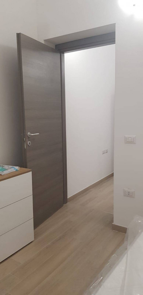 Appartamento in affitto a Empoli