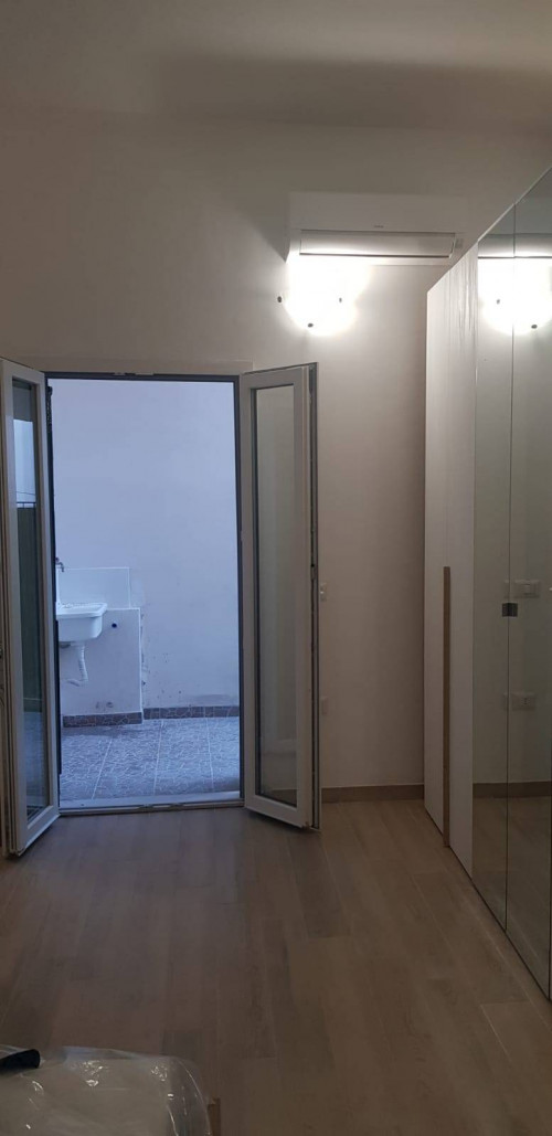 Appartamento in affitto a Empoli