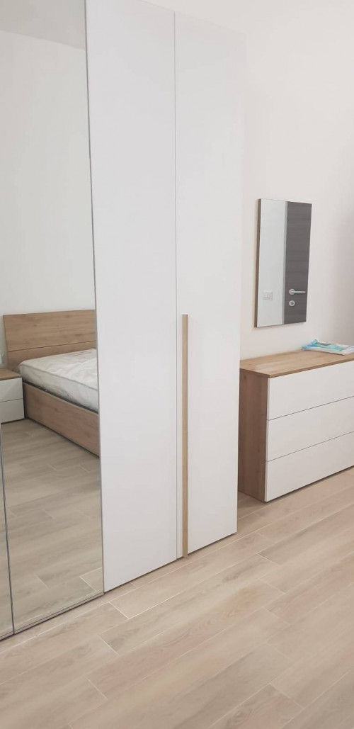 Appartamento in affitto a Empoli