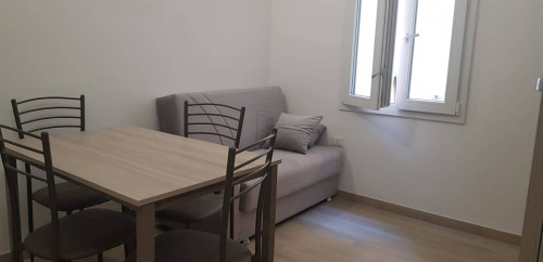 Appartamento in affitto a Empoli
