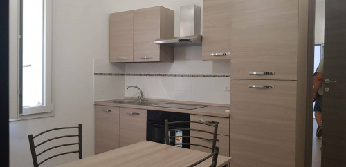 Appartamento in affitto a Empoli
