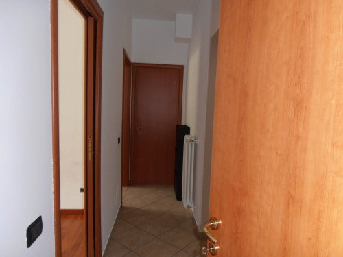 Appartamento in affitto a Valganna