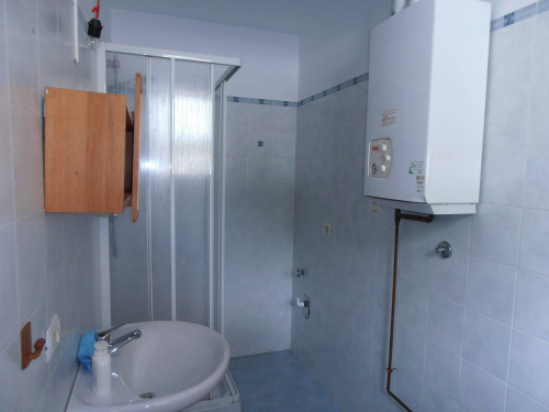 Appartamento in affitto a Valganna