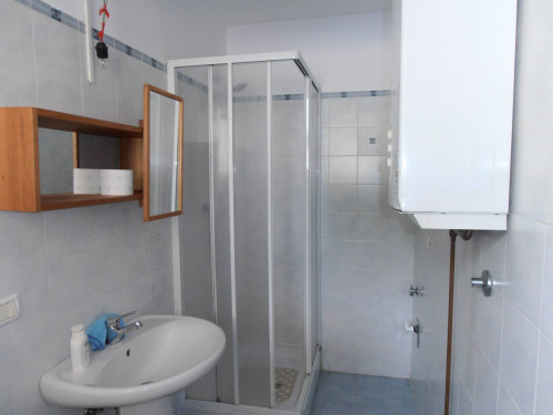 Appartamento in affitto a Valganna