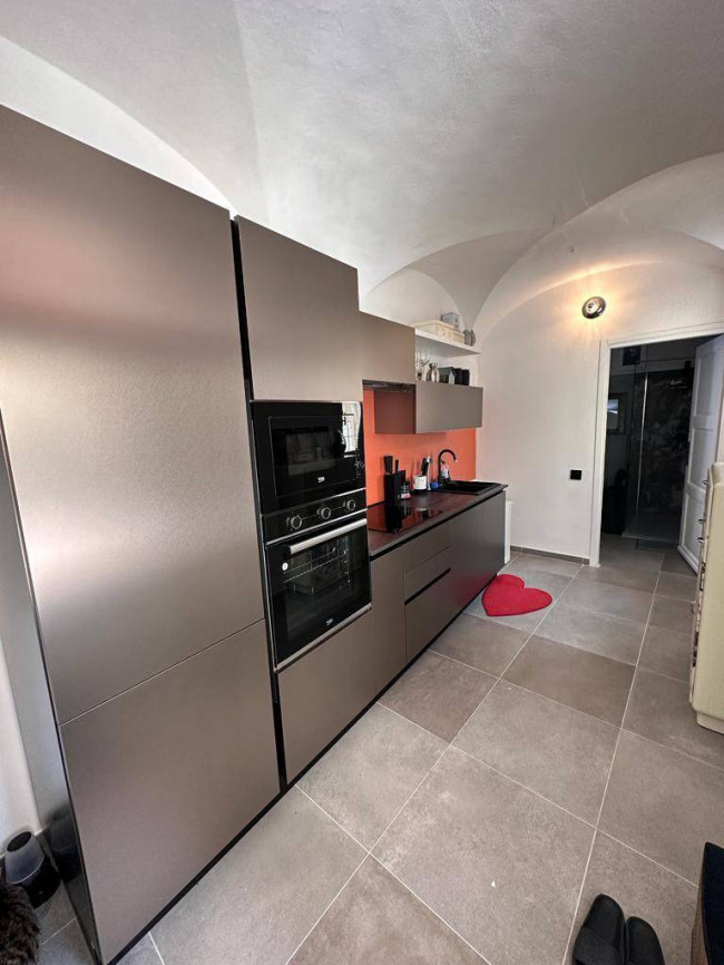 Appartamento in affitto a Castelfiorentino
