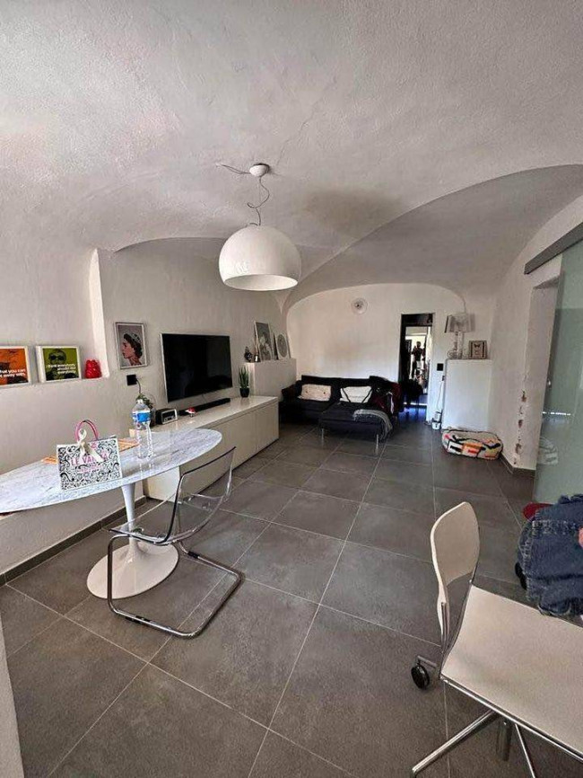 Appartamento in affitto a Castelfiorentino