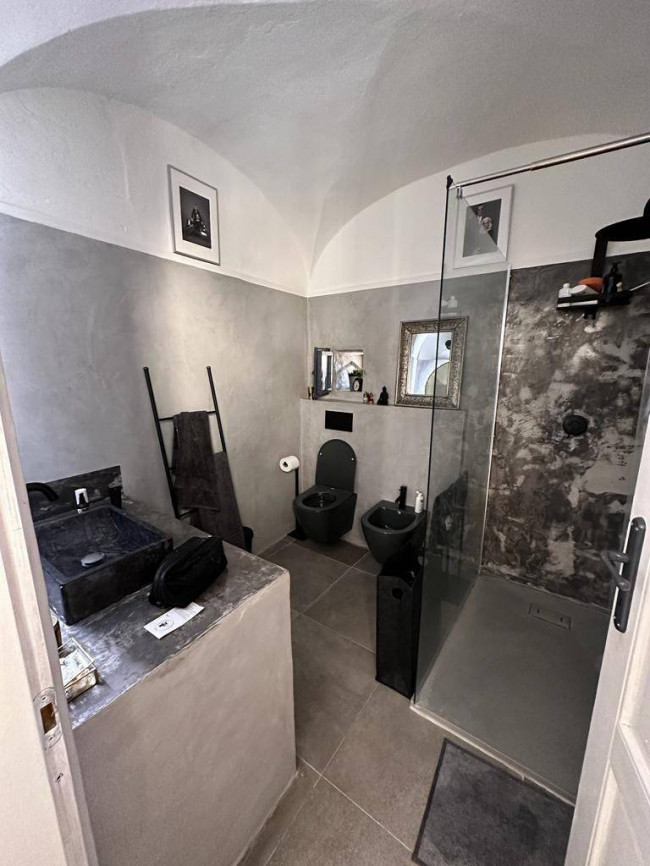Appartamento in affitto a Castelfiorentino